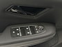 Mitsubishi Eclipse Cross Instyle 87 kWh | Demo | Warmtepomp | Harman / Kardon | Solarbay Panoramadak | Cruise control adaptief | Stoel + stuurverwarming |