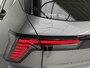 Mitsubishi Eclipse Cross Instyle 87 kWh | Demo | Warmtepomp | Harman / Kardon | Solarbay Panoramadak | Cruise control adaptief | Stoel + stuurverwarming |