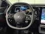 Mitsubishi Eclipse Cross Instyle 87 kWh | Demo | Warmtepomp | Harman / Kardon | Solarbay Panoramadak | Cruise control adaptief | Stoel + stuurverwarming |
