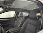 Mitsubishi Eclipse Cross Instyle 87 kWh | Demo | Warmtepomp | Harman / Kardon | Solarbay Panoramadak | Cruise control adaptief | Stoel + stuurverwarming |