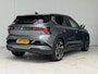 Mitsubishi Eclipse Cross Instyle 87 kWh | Demo | Warmtepomp | Harman / Kardon | Solarbay Panoramadak | Cruise control adaptief | Stoel + stuurverwarming |