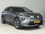 Mitsubishi Eclipse Cross Instyle 87 kWh | Demo | Warmtepomp | Harman / Kardon | Solarbay Panoramadak | Cruise control adaptief | Stoel + stuurverwarming |