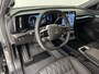 Mitsubishi Eclipse Cross Instyle 87 kWh | Demo | Warmtepomp | Harman / Kardon | Solarbay Panoramadak | Cruise control adaptief | Stoel + stuurverwarming |