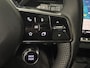 Mitsubishi Eclipse Cross Instyle 87 kWh | Demo | Warmtepomp | Harman / Kardon | Solarbay Panoramadak | Cruise control adaptief | Stoel + stuurverwarming |