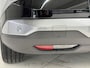Mitsubishi Eclipse Cross Instyle 87 kWh | Demo | Warmtepomp | Harman / Kardon | Solarbay Panoramadak | Cruise control adaptief | Stoel + stuurverwarming |