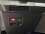 Mitsubishi Eclipse Cross Instyle 87 kWh | Demo | Warmtepomp | Harman / Kardon | Solarbay Panoramadak | Cruise control adaptief | Stoel + stuurverwarming |