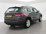 Skoda Kodiaq 1.5 TSI 150 PK DSG 7-PERSOONS + TREKHAAK | APPLE CARPLAY | STUUR / STOELVERWARMING