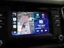 Skoda Kodiaq 1.5 TSI 150 PK DSG 7-PERSOONS + TREKHAAK | APPLE CARPLAY | STUUR / STOELVERWARMING