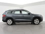 Skoda Kodiaq 1.5 TSI 150 PK DSG 7-PERSOONS + TREKHAAK | APPLE CARPLAY | STUUR / STOELVERWARMING