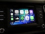 Skoda Kodiaq 1.5 TSI 150 PK DSG 7-PERSOONS + TREKHAAK | APPLE CARPLAY | STUUR / STOELVERWARMING