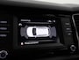 Skoda Kodiaq 1.5 TSI 150 PK DSG 7-PERSOONS + TREKHAAK | APPLE CARPLAY | STUUR / STOELVERWARMING