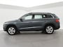 Skoda Kodiaq 1.5 TSI 150 PK DSG 7-PERSOONS + TREKHAAK | APPLE CARPLAY | STUUR / STOELVERWARMING
