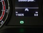 Skoda Kodiaq 1.5 TSI 150 PK DSG 7-PERSOONS + TREKHAAK | APPLE CARPLAY | STUUR / STOELVERWARMING