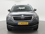 Skoda Kodiaq 1.5 TSI 150 PK DSG 7-PERSOONS + TREKHAAK | APPLE CARPLAY | STUUR / STOELVERWARMING