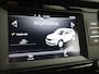 Skoda Kodiaq 1.5 TSI 150 PK DSG 7-PERSOONS + TREKHAAK | APPLE CARPLAY | STUUR / STOELVERWARMING