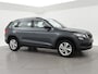 Skoda Kodiaq 1.5 TSI 150 PK DSG 7-PERSOONS + TREKHAAK | APPLE CARPLAY | STUUR / STOELVERWARMING