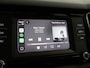 Skoda Kodiaq 1.5 TSI 150 PK DSG 7-PERSOONS + TREKHAAK | APPLE CARPLAY | STUUR / STOELVERWARMING