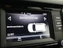 Skoda Kodiaq 1.5 TSI 150 PK DSG 7-PERSOONS + TREKHAAK | APPLE CARPLAY | STUUR / STOELVERWARMING