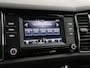 Skoda Kodiaq 1.5 TSI 150 PK DSG 7-PERSOONS + TREKHAAK | APPLE CARPLAY | STUUR / STOELVERWARMING