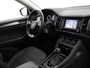Skoda Kodiaq 1.5 TSI 150 PK DSG 7-PERSOONS + TREKHAAK | APPLE CARPLAY | STUUR / STOELVERWARMING