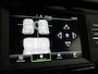 Skoda Kodiaq 1.5 TSI 150 PK DSG 7-PERSOONS + TREKHAAK | APPLE CARPLAY | STUUR / STOELVERWARMING