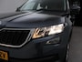 Skoda Kodiaq 1.5 TSI 150 PK DSG 7-PERSOONS + TREKHAAK | APPLE CARPLAY | STUUR / STOELVERWARMING