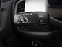 Skoda Kodiaq 1.5 TSI 150 PK DSG 7-PERSOONS + TREKHAAK | APPLE CARPLAY | STUUR / STOELVERWARMING