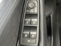 Renault Espace E-Tech full hybrid 200 esprit Alpine 5p. / Panoramadak / 360 Graden Camera / Elektrisch Verstelbare Bestuurdersstoel met Massage & Geheugen / Adaptief Cruise Control / Stoel- Stuur & Voorruitverwarming /