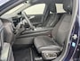 Renault Espace E-Tech full hybrid 200 esprit Alpine 5p. / Panoramadak / 360 Graden Camera / Elektrisch Verstelbare Bestuurdersstoel met Massage & Geheugen / Adaptief Cruise Control / Stoel- Stuur & Voorruitverwarming /