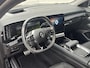 Renault Espace E-Tech full hybrid 200 esprit Alpine 5p. / Panoramadak / 360 Graden Camera / Elektrisch Verstelbare Bestuurdersstoel met Massage & Geheugen / Adaptief Cruise Control / Stoel- Stuur & Voorruitverwarming /