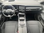 Renault Espace E-Tech full hybrid 200 esprit Alpine 5p. / Pack around View Camera / Pack Advanced Drive Assist / Trekgewicht 1600kg / Panoramadak / Apple Carplay/Android Auto / 4Control /
