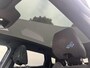 Renault Espace E-Tech full hybrid 200 esprit Alpine 5p. / Panoramadak / 360 Graden Camera / Elektrisch Verstelbare Bestuurdersstoel met Massage & Geheugen / Adaptief Cruise Control / Stoel- Stuur & Voorruitverwarming /