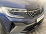 Renault Espace E-Tech full hybrid 200 esprit Alpine 5p. / Panoramadak / 360 Graden Camera / Elektrisch Verstelbare Bestuurdersstoel met Massage & Geheugen / Adaptief Cruise Control / Stoel- Stuur & Voorruitverwarming /