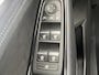 Renault Espace E-Tech full hybrid 200 esprit Alpine 5p. / Panoramadak / 360 Graden Camera / Elektrisch Verstelbare Bestuurdersstoel met Massage & Geheugen / Adaptief Cruise Control / Stoel- Stuur & Voorruitverwarming /