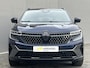 Renault Espace E-Tech full hybrid 200 esprit Alpine 5p. / Panoramadak / 360 Graden Camera / Elektrisch Verstelbare Bestuurdersstoel met Massage & Geheugen / Adaptief Cruise Control / Stoel- Stuur & Voorruitverwarming /