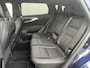 Renault Espace E-Tech full hybrid 200 esprit Alpine 5p. / Panoramadak / 360 Graden Camera / Elektrisch Verstelbare Bestuurdersstoel met Massage & Geheugen / Adaptief Cruise Control / Stoel- Stuur & Voorruitverwarming /