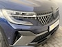 Renault Espace E-Tech full hybrid 200 esprit Alpine 5p. / Pack around View Camera / Pack Advanced Drive Assist / Trekgewicht 1600kg / Panoramadak / Apple Carplay/Android Auto / 4Control /