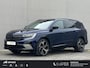 Renault Espace E-Tech full hybrid 200 esprit Alpine 5p. / Panoramadak / 360 Graden Camera / Elektrisch Verstelbare Bestuurdersstoel met Massage & Geheugen / Adaptief Cruise Control / Stoel- Stuur & Voorruitverwarming /