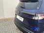 Renault Espace E-Tech full hybrid 200 esprit Alpine 5p. / Panoramadak / 360 Graden Camera / Elektrisch Verstelbare Bestuurdersstoel met Massage & Geheugen / Adaptief Cruise Control / Stoel- Stuur & Voorruitverwarming /