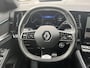 Renault Espace E-Tech full hybrid 200 esprit Alpine 5p. / Pack around View Camera / Pack Advanced Drive Assist / Trekgewicht 1600kg / Panoramadak / Apple Carplay/Android Auto / 4Control /