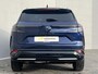 Renault Espace E-Tech full hybrid 200 esprit Alpine 5p. / Panoramadak / 360 Graden Camera / Elektrisch Verstelbare Bestuurdersstoel met Massage & Geheugen / Adaptief Cruise Control / Stoel- Stuur & Voorruitverwarming /