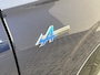 Renault Espace E-Tech full hybrid 200 esprit Alpine 5p. / Panoramadak / 360 Graden Camera / Elektrisch Verstelbare Bestuurdersstoel met Massage & Geheugen / Adaptief Cruise Control / Stoel- Stuur & Voorruitverwarming /