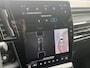 Renault Espace E-Tech full hybrid 200 esprit Alpine 5p. / Pack around View Camera / Pack Advanced Drive Assist / Trekgewicht 1600kg / Panoramadak / Apple Carplay/Android Auto / 4Control /