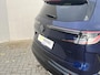 Renault Espace E-Tech full hybrid 200 esprit Alpine 5p. / Pack around View Camera / Pack Advanced Drive Assist / Trekgewicht 1600kg / Panoramadak / Apple Carplay/Android Auto / 4Control /