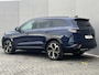 Renault Espace E-Tech full hybrid 200 esprit Alpine 5p. / Panoramadak / 360 Graden Camera / Elektrisch Verstelbare Bestuurdersstoel met Massage & Geheugen / Adaptief Cruise Control / Stoel- Stuur & Voorruitverwarming /