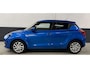 Suzuki Swift 1.2 Comfort Smart Hybrid Airco / Camera / Navi