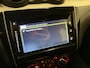 Suzuki Swift 1.2 Comfort Smart Hybrid Airco / Camera / Navi