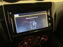 Suzuki Swift 1.2 Comfort Smart Hybrid Airco / Camera / Navi