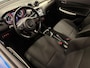 Suzuki Swift 1.2 Comfort Smart Hybrid Airco / Camera / Navi