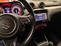 Suzuki Swift 1.2 Comfort Smart Hybrid Airco / Camera / Navi